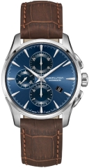 Часы Hamilton Jazzmaster H32586541