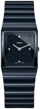 Часы Rado Ceramica R21994702