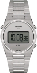 Часы Tissot PRX Digital T137.263.11.030.00