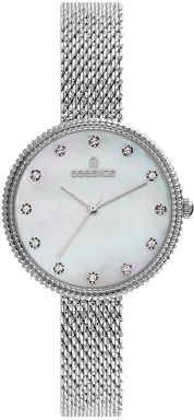 Часы Essence ES6731FE.320