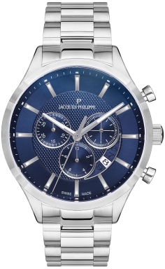 Мужские часы Jacques Philippe Gallant JPQGC031336