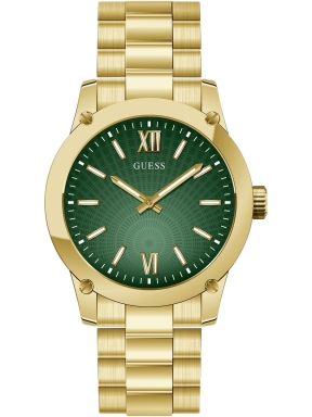 Часы Guess GW0574G2