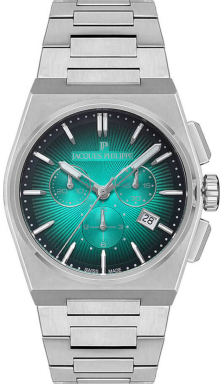Jacques Philippe Aurora JPQGC4113X6DG