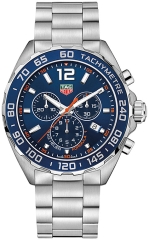 Часы TAG Heuer Formula 1 CAZ1014.BA0842