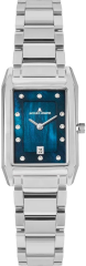 Часы Jacques Lemans Torino 1-2189J