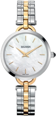 Часы Balmain B47723986
