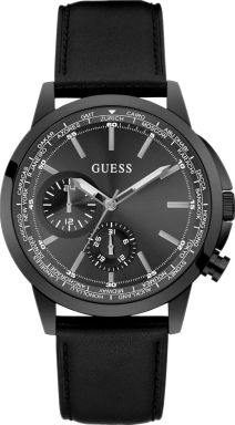 Часы Guess Spec GW0540G3