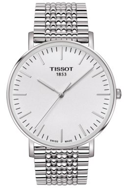 Часы Tissot Everytime Large T109.610.11.031.00
