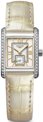 Часы Longines Mini DolceVita L5.200.0.79.2