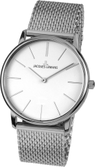 Часы Jacques Lemans Classic 1-2004J