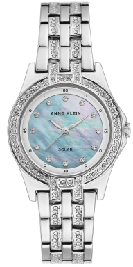 Часы Anne Klein 3655MPSV