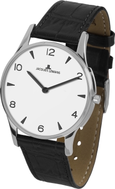 Наручные часы Jacques Lemans London 1-1851ZB