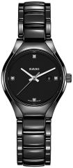 Часы Rado True R27059722