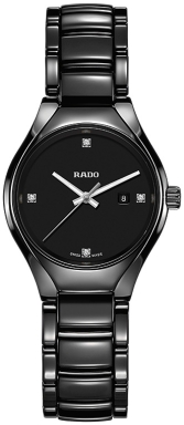 Часы Rado True R27059722