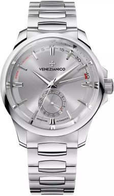 Часы Venezianico Redentore 1321503C