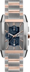Часы Jacques Lemans Classic Torino 1-2161O