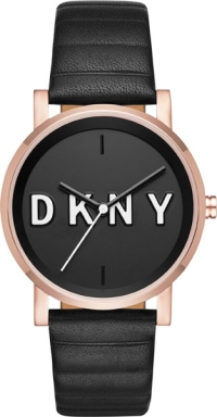 Часы DKNY NY2633