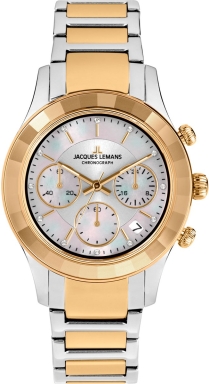 Часы Jacques Lemans Sport 1-2151G