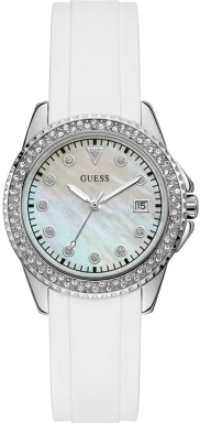 Часы Guess W1236L1