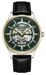Часы Kenneth Cole Automatic KCWGE2220402