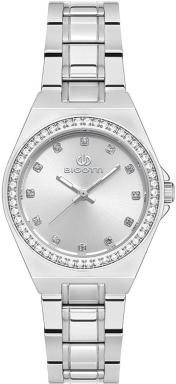 Часы Bigotti Milano BG.1.10551-1