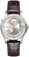 Часы Hamilton Jazzmaster H32565555