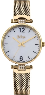 Часы Lee Cooper LC06587.120