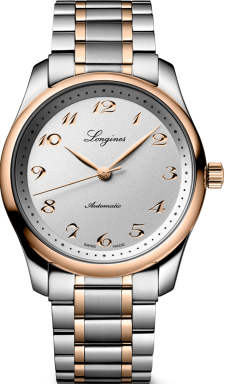 Часы Longines Master Collection L2.793.5.70.7