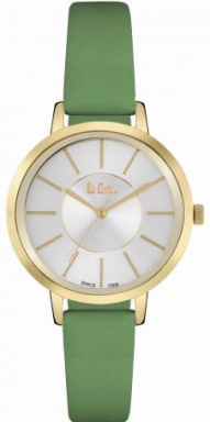 Часы Lee Cooper LC06812.435