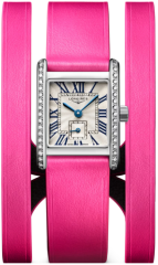 Часы Longines Mini DolceVita L5.200.0.71.2
