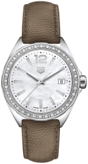 Часы TAG Heuer Formula 1 WBJ131A.FC8255