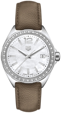 Часы TAG Heuer Formula 1 WBJ131A.FC8255