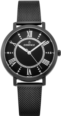 Часы Essence Femme ES6578FE.060