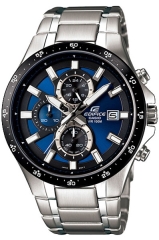 Часы Casio Edifice EFR-519D-2A