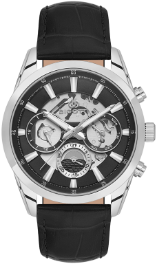 Часы Bigotti Raffinato BG.1.10562-3