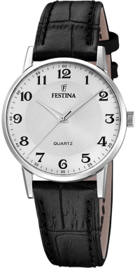Часы Festina Correa Classico F20691/1