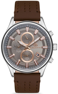 Часы Bigotti Milano BG.1.10422-2