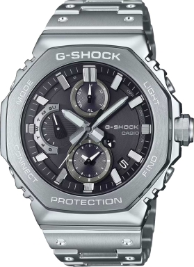 Часы Casio G-Shock GMC-B2100D-1A