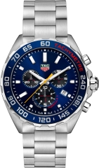 Часы TAG Heuer Formula 1 CAZ101AB.BA0842