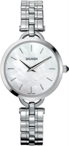 Часы Balmain B47713386