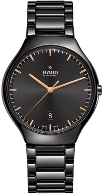 Часы Rado True Thinline Automatic R27113172