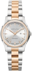 Часы Hamilton Jazzmaster H32305191