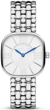 Часы наручные Cerruti 1881 Casena CIWLG2225201
