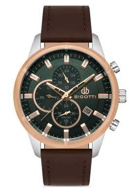 Часы Bigotti BG.1.10356-4