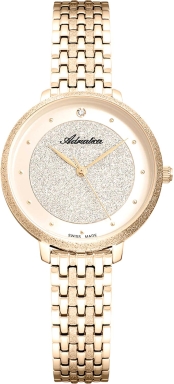 Часы Adriatica Precious A3751.1141Q