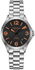 Часы Hamilton Khaki Aviation H76235131