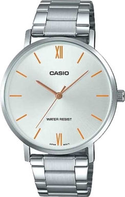 Часы Casio Collection MTP-VT01D-7B