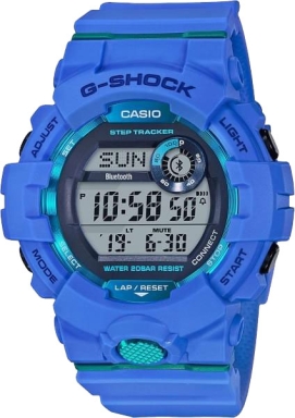 Часы Casio G-Shock GBD-800-2ER