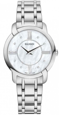 Часы Balmain B38513382