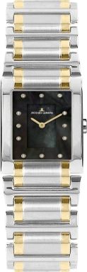 Часы Jacques Lemans Elegance 1-2152D